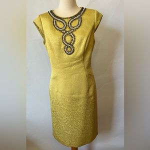 Jones New York Sheath dress